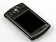 HTC P3300 Artemis / O2 XDA Orbit