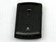 HTC P3300 Artemis / O2 XDA Orbit