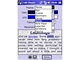 eReader - tapety