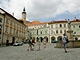 Mikulov