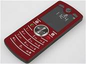 Motorola MOTOFONE F3 Motorola MOTOFONE F3