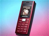 Samsung C170