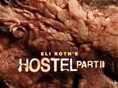 Hostel: Part II