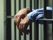 Soud ve Woolwichi udlil a 26leté tresty. Ilustraní foto