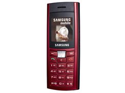 Samsung C170