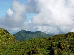 Guadeloupe