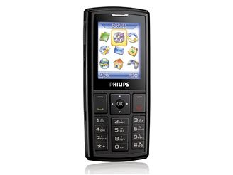 Philips 290