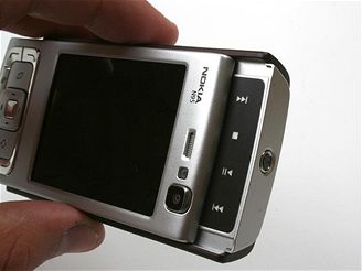 Nokia N95