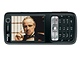 Nokia N73 The Godfather