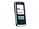 Nokia 6120 Classic