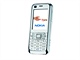 Nokia 6121 Classic