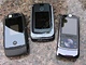 Motorola V9