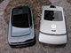 Motorola V9