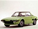 Fiat X1/9