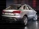 Audi Cross Coup quattro