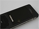 Recenze Samsung SGH-F300 telo