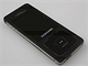 Recenze Samsung SGH-F300 telo