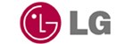 Logo Lg