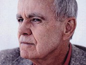 Cormac McCarthy