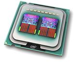 Intel Core2Quatro