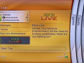 _XBox360 - menu_4