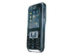 Nokia 6110 Classic