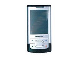 Nokia 6110 Slider
