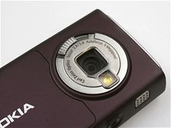 Nokia N95