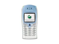 Sony Ericsson T68i