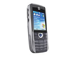 Motorola MPx100