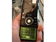 Neznm Sony Ericsson