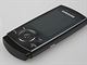 Samsung U600 Ultra Edition 10.9