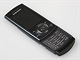 Samsung U600 Ultra Edition 10.9