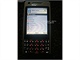 Sony Ericsson P700i