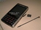 Sony Ericsson P700i