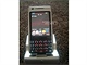 Sony Ericsson P700i