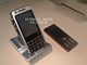 Sony Ericsson P700i