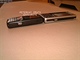 Sony Ericsson P700i