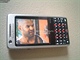 Sony Ericsson P700i