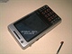 Sony Ericsson P700i