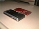 Sony Ericsson P700i