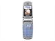 Samsung C510