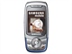 Samsung E740