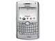 BlackBerry 8830 World Edition Smartphone