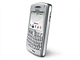 BlackBerry 8830 World Edition Smartphone