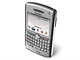 BlackBerry 8830 World Edition Smartphone