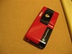 Sony Ericssom K800i Ferrari Limited Edition