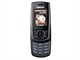 Samsung M600