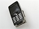 Shoel Sony Ericsson T610