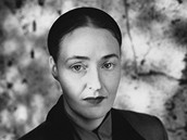 Lisa Gerrard